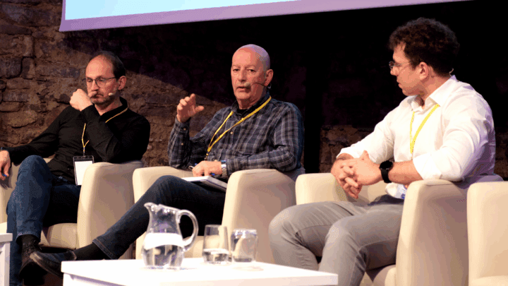 vlcsnap 2025 11 17 12h15m26s647