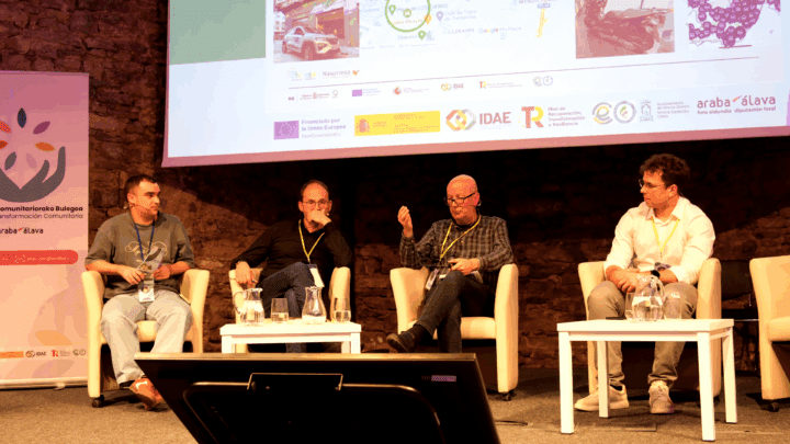 vlcsnap 2025 11 17 12h15m34s068