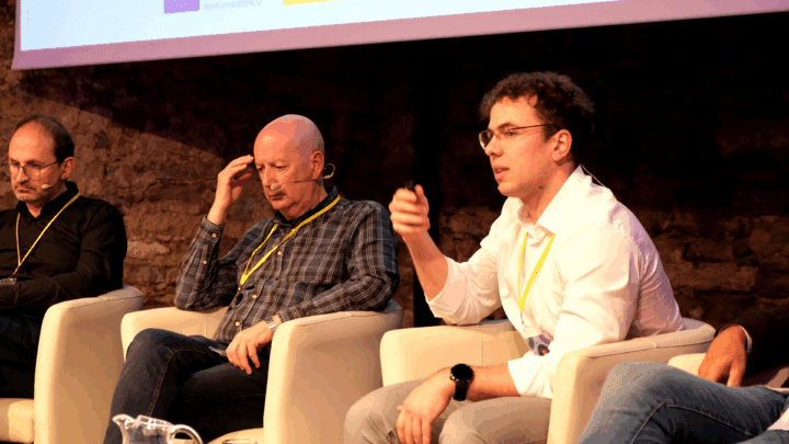 vlcsnap 2025 11 17 12h16m22s490