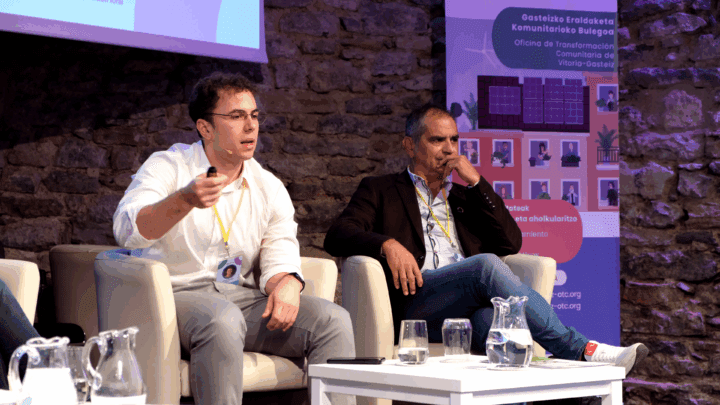 vlcsnap 2025 11 17 12h16m31s264