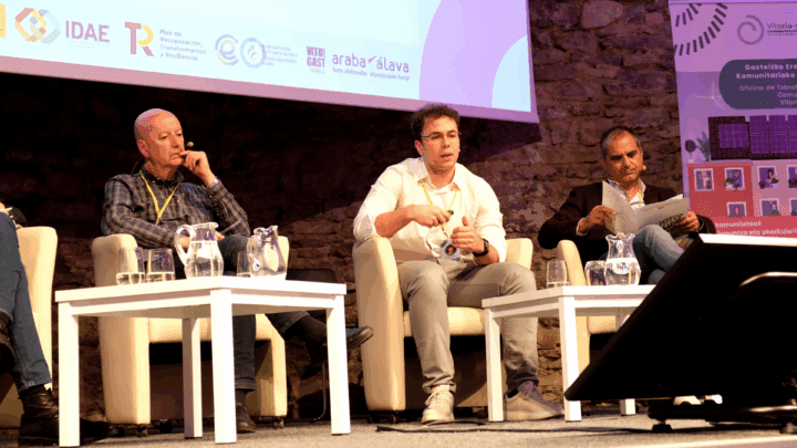 vlcsnap 2025 11 17 12h17m19s340