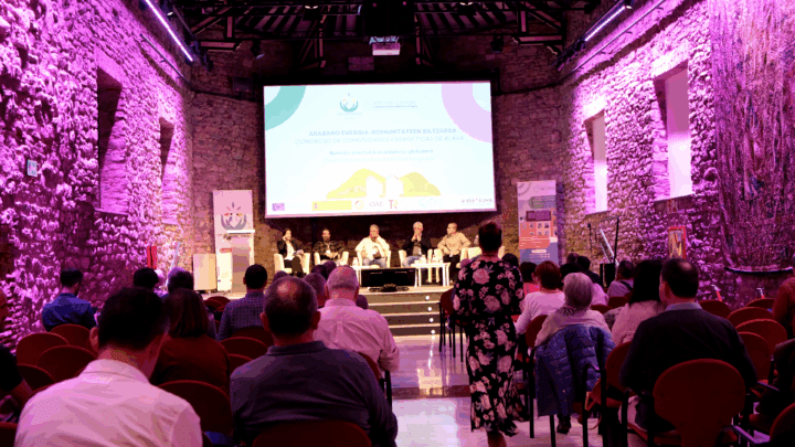 vlcsnap 2025 11 17 12h17m27s632