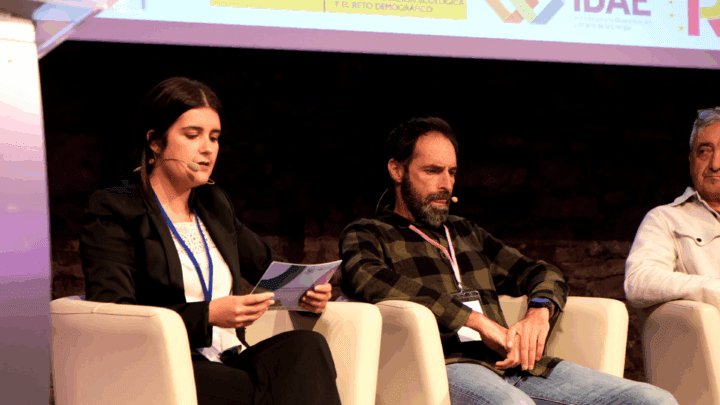 vlcsnap 2025 11 17 12h17m38s372