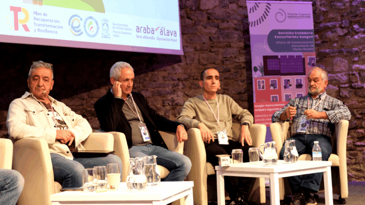 vlcsnap 2025 11 17 12h17m50s315