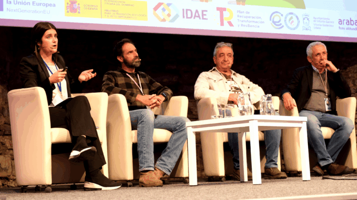 vlcsnap 2025 11 17 12h18m00s915