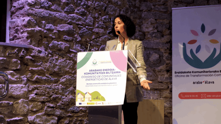 vlcsnap 2025 11 17 12h18m20s417