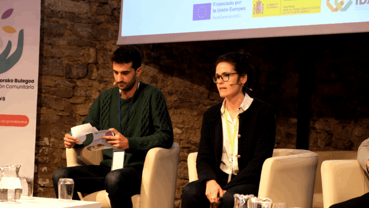 vlcsnap 2025 11 17 12h18m36s017