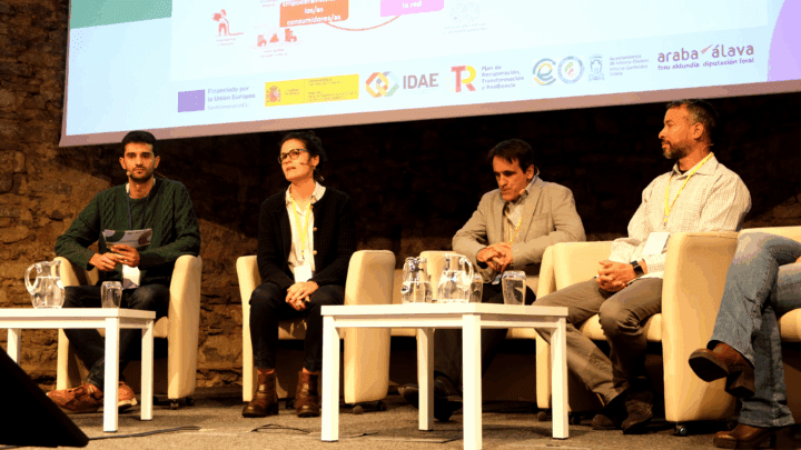 vlcsnap 2025 11 17 12h18m49s241