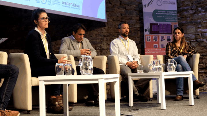 vlcsnap 2025 11 17 12h19m09s145