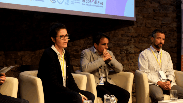 vlcsnap 2025 11 17 12h19m15s380