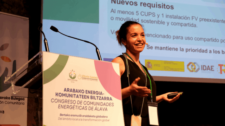 vlcsnap 2025 11 17 12h19m53s517