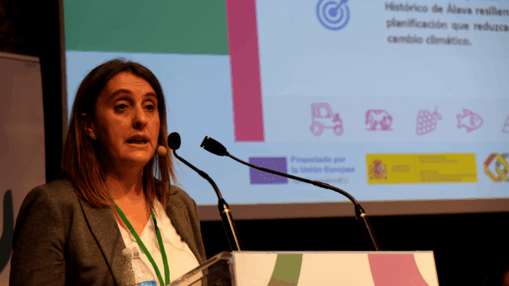 vlcsnap 2025 11 17 12h20m01s303