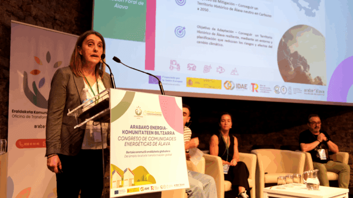 vlcsnap 2025 11 17 12h20m18s866