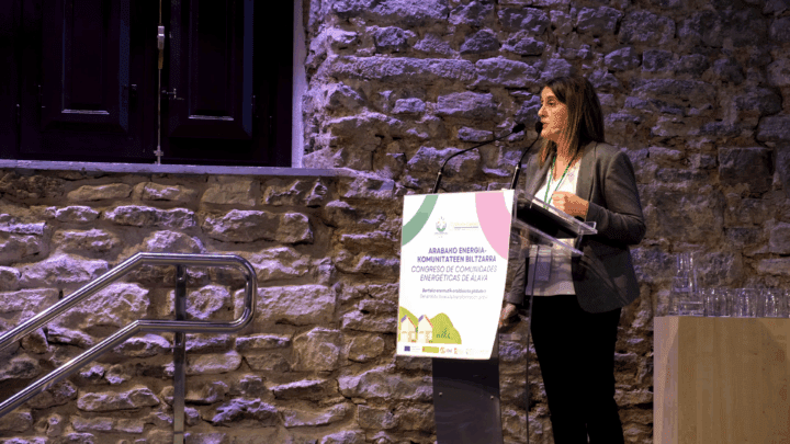 vlcsnap 2025 11 17 12h20m28s533