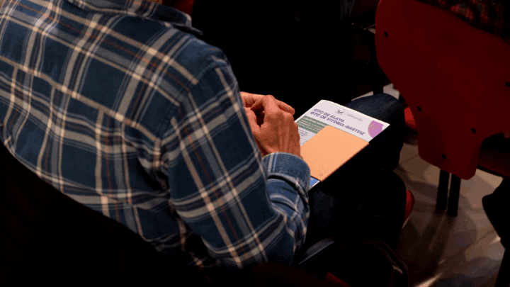 vlcsnap 2025 11 17 12h20m33s149