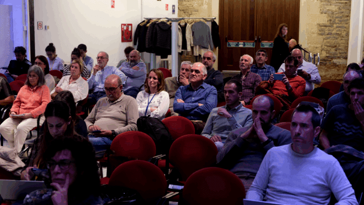 vlcsnap 2025 11 17 12h20m46s607