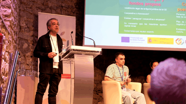 vlcsnap 2025 11 17 12h20m58s512