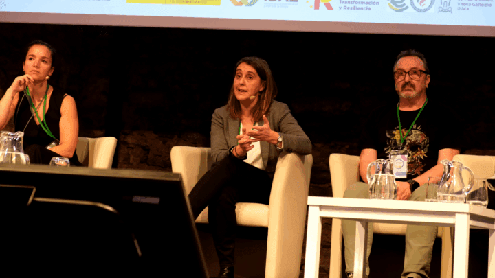 vlcsnap 2025 11 17 12h21m14s004