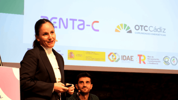 vlcsnap 2025 11 17 12h21m28s452