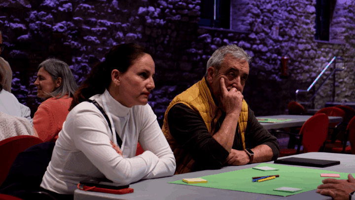 vlcsnap 2025 11 17 12h24m51s699