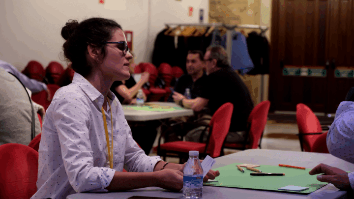 vlcsnap 2025 11 17 12h25m07s049