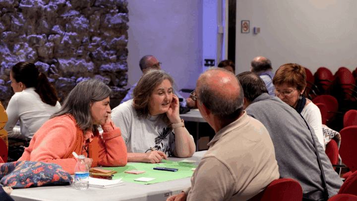 vlcsnap 2025 11 17 12h25m13s355