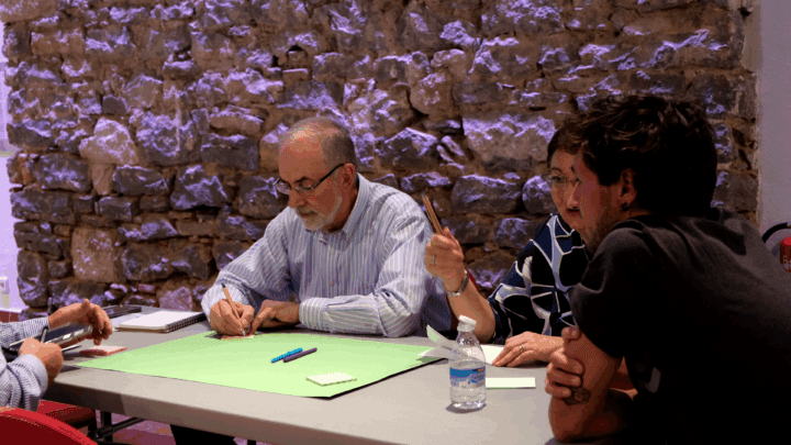 vlcsnap 2025 11 17 12h25m21s340