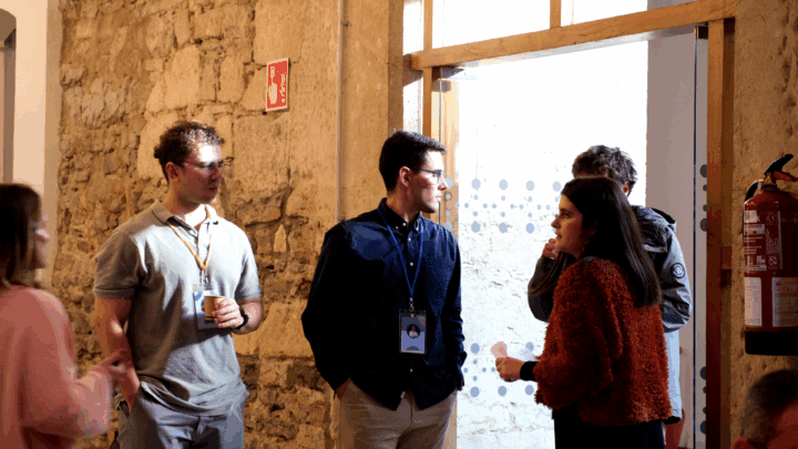 vlcsnap 2025 11 17 12h25m32s932