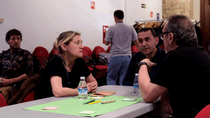 vlcsnap 2025 11 17 12h25m41s137