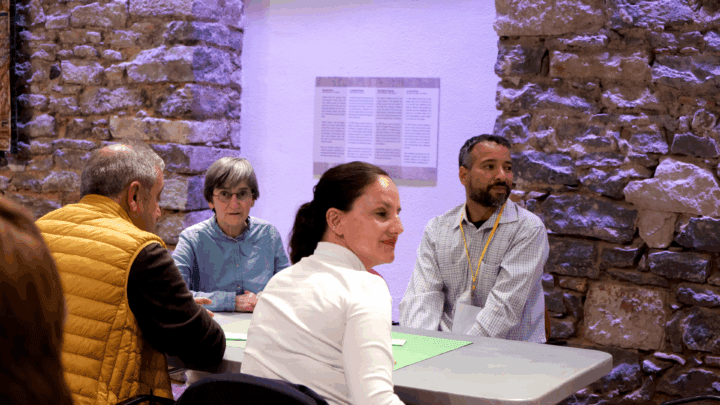 vlcsnap 2025 11 17 12h25m52s577