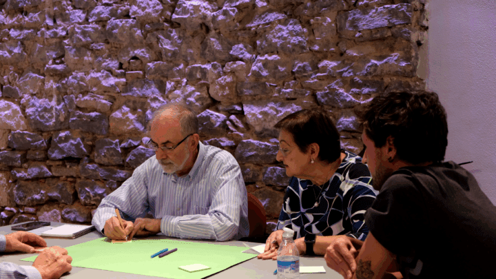 vlcsnap 2025 11 17 12h26m23s813