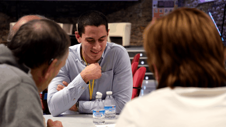 vlcsnap 2025 11 17 12h26m33s553