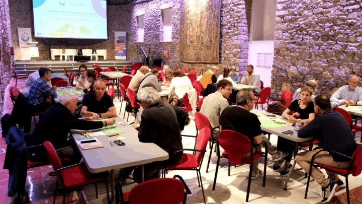 vlcsnap 2025 11 17 12h27m21s285