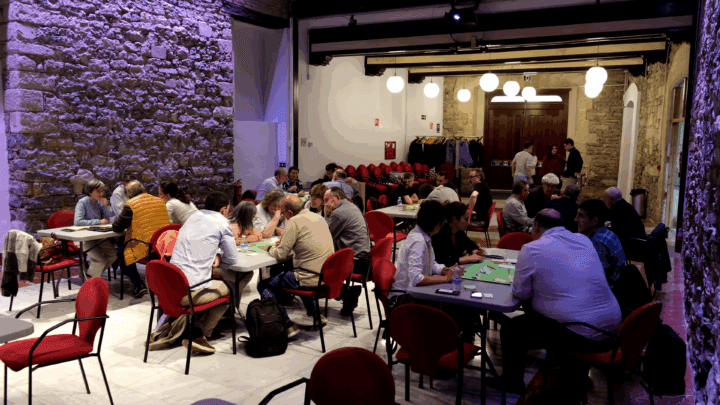 vlcsnap 2025 11 17 12h27m31s975