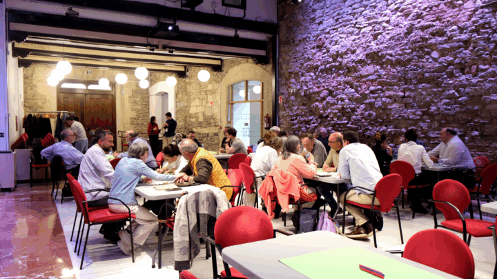 vlcsnap 2025 11 17 12h27m37s497