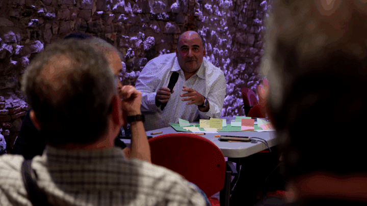 vlcsnap 2025 11 17 12h27m51s917