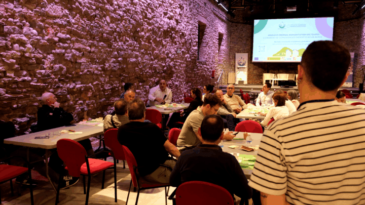 vlcsnap 2025 11 17 12h27m56s843