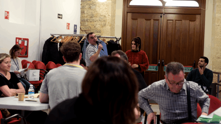 vlcsnap 2025 11 17 12h28m07s076