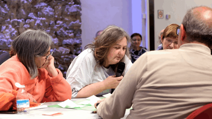 vlcsnap 2025 11 17 12h28m49s418